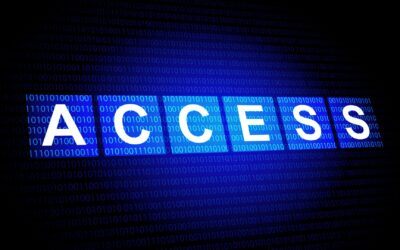 Mengenal Access Control, Perusahaan Wajib Terapkan Ini untuk Menjaga Keamanan Informasi