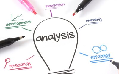 Revolusi Analisis Data dengan Machine Learning