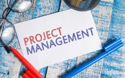 News & Events 3 5 Framework Project Management Terbaik: Tingkatkan Kesuksesan Tim Anda!