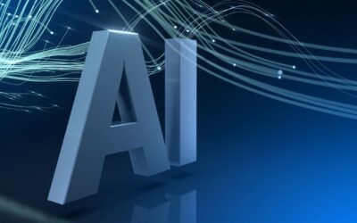 Audit IT di Era AI: Menjaga Kepercayaan dan Keamanan di Tengah Revolusi Cerdas