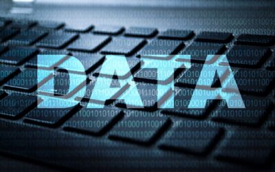Menghindari Kerugian Miliaran: Mengapa Perusahaan Anda Butuh Tata Kelola Data yang Kuat?