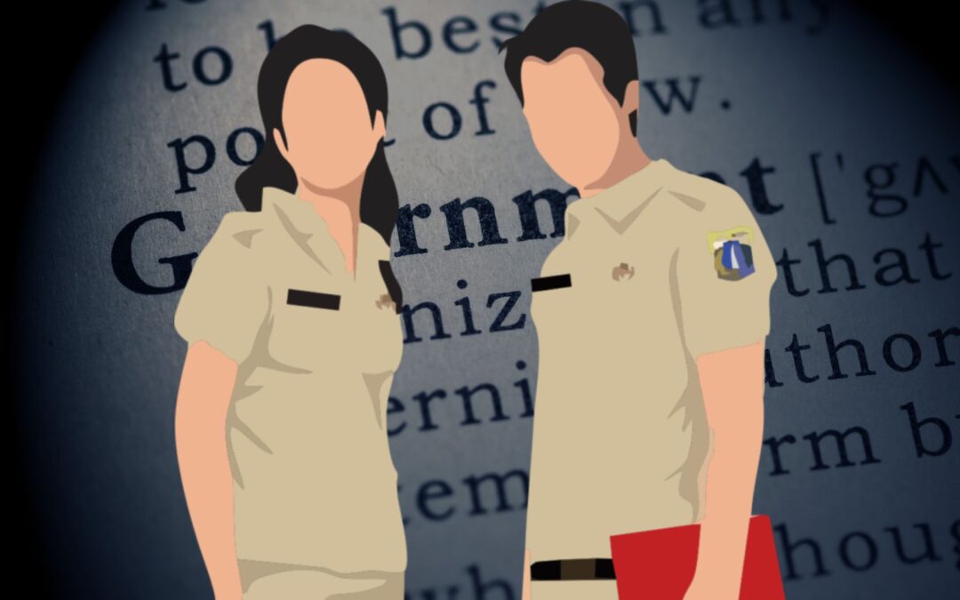 Ilustrasi GCIO