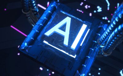 ITIL AI Capability Model (AICM): Framework Baru untuk Menilai Kesiapan AI dalam Service Management