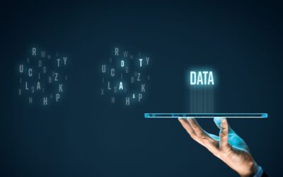 Data-Driven System Analysis: Kunci Merancang Sistem yang Tepat Sasaran di Era Digital
