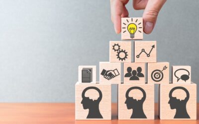 Bagaimana Peran CIO dalam Mengoptimalkan Knowledge Management Perusahaan?