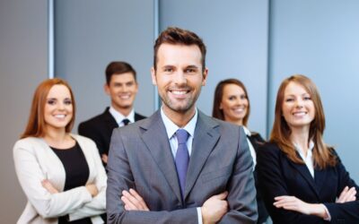 Peran Vital IT Leader untuk Perusahaan di Era Digital
