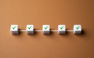 Roadmap Karier CIO: Panduan Lengkap Menuju Chief Information Officer