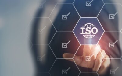 ISO 27001: Strategi Proaktif Bisnis dalam Menghadapi Ancaman Siber yang Terus Meningkat