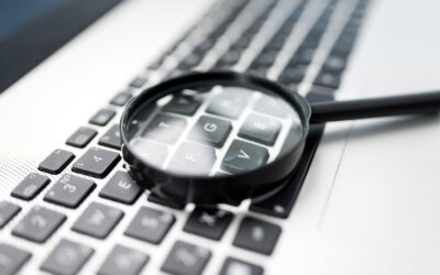 Mengapa ISMS seperti ISO 27001 Perlu Diaudit?
