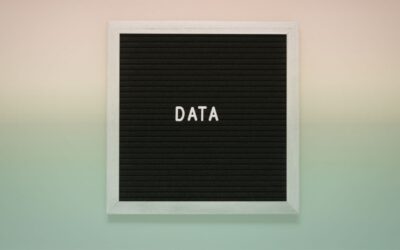 Panduan Karir 2026: Mengapa Big Data Scientist Kini Dibayar Lebih Mahal?