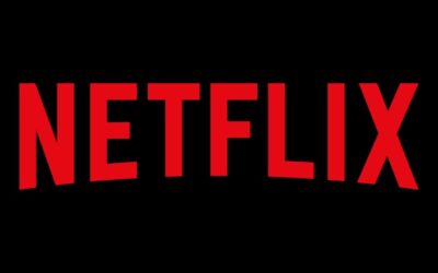 Rahasia “Sidik Jari Digital” Netflix: Bagaimana Metadata Berbasis AI Menghemat $1 Miliar per Tahun