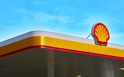 Apa yang Bisa Ditiru dari Shell dalam Menerapkan Master Data Management?