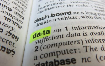 Data Lifecycle: Mengapa Banyak Inisiatif Data Governance dan AI Gagal Sebelum Dimulai