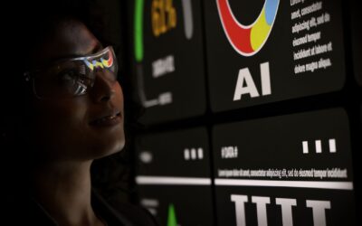 Mengapa Data Governance Menjadi Fondasi Organisasi AI-Ready