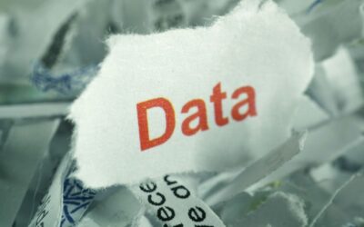 11 Knowledge Areas yang Menentukan Keberhasilan AI di Organisasi