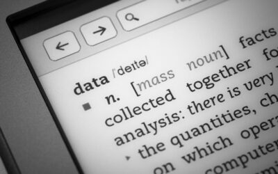 Mengapa 60% Proyek AI Gagal? Jawabannya Ada pada Data Governance