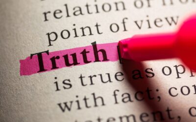 Apa itu Single Source of Truth dan Bagaimana Cara Mewujudkannya?