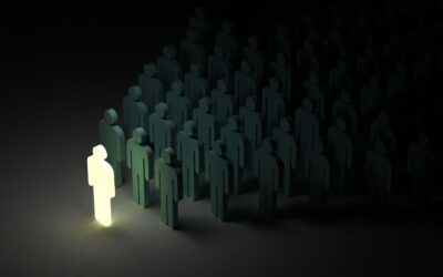 Human-Centric AI Leadership: Mengapa CIO Masa Depan Tidak Lagi Dinilai dari Teknologinya